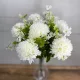  Bloomi.hu