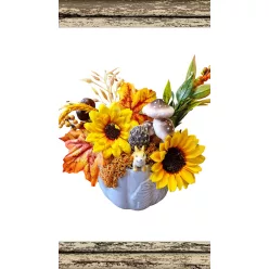  Bloomi.hu