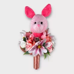  Bloomi.hu