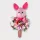  Bloomi.hu