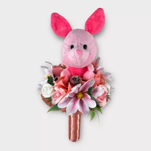  Bloomi.hu