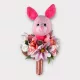  Bloomi.hu