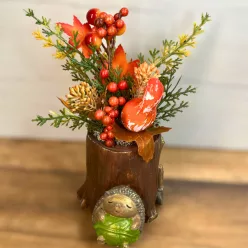  Bloomi.hu