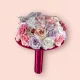  Bloomi.hu