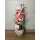  Bloomi.hu