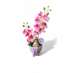  Bloomi.hu