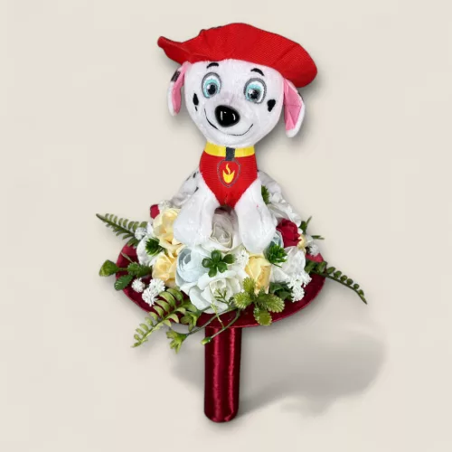 Bloomi.hu