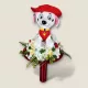  Bloomi.hu