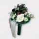 Bloomi.hu