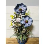 Egész éves dekorációk