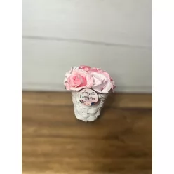  Bloomi.hu