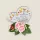  Bloomi.hu