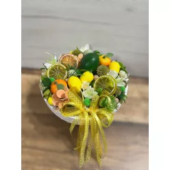  Bloomi.hu