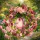  Bloomi