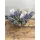  Bloomi.hu
