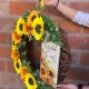  Bloomi.hu