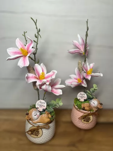  Bloomi.hu