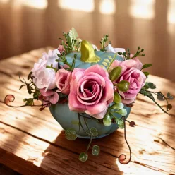  Bloomi.hu
