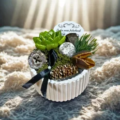  Bloomi.hu