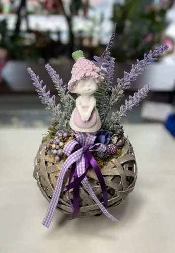  Bloomi.hu
