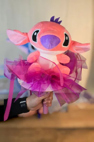  Bloomi.hu