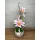  Bloomi.hu