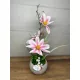  Bloomi.hu