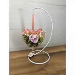  Bloomi.hu