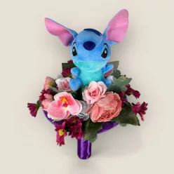  Bloomi.hu