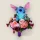  Bloomi.hu