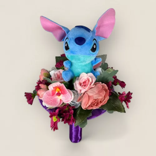  Bloomi.hu