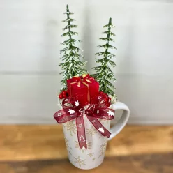  Bloomi.hu