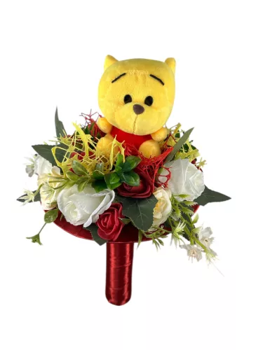  Bloomi.hu