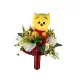  Bloomi.hu
