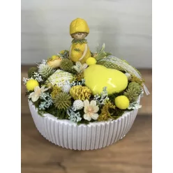  Bloomi.hu