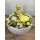  Bloomi.hu