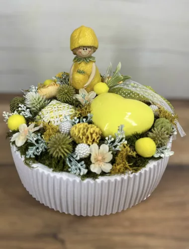  Bloomi.hu