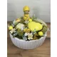  Bloomi.hu