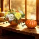  Bloomi.hu