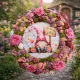  Bloomi