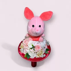  Bloomi.hu