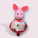  Bloomi.hu