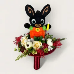  Bloomi.hu