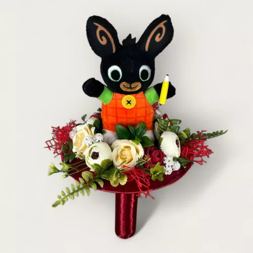  Bloomi.hu