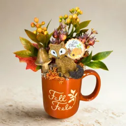  Bloomi.hu