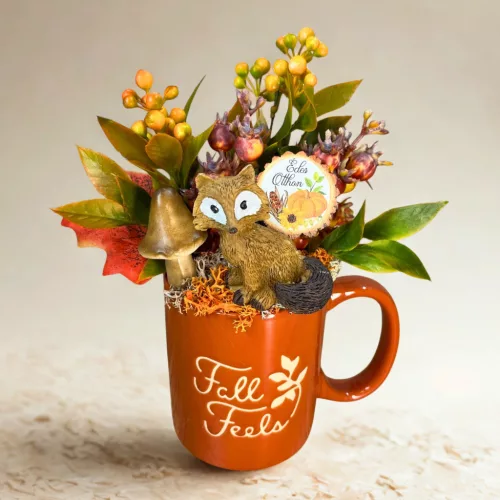  Bloomi.hu