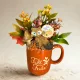  Bloomi.hu