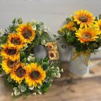 Előfizetéses Dekorációk