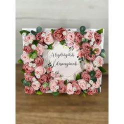  Bloomi.hu
