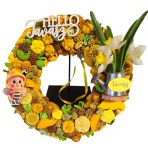 Tavaszi DIY csomagok